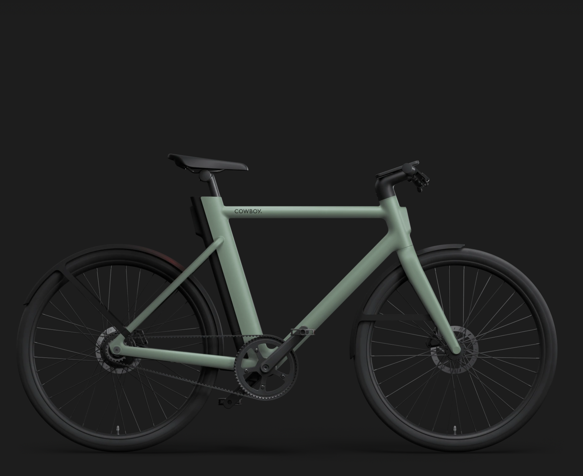 bike1