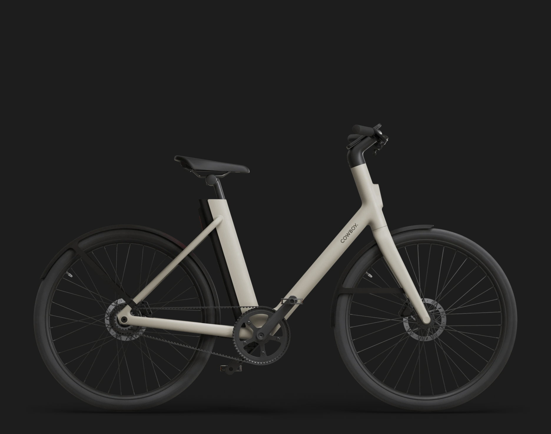 bike2
