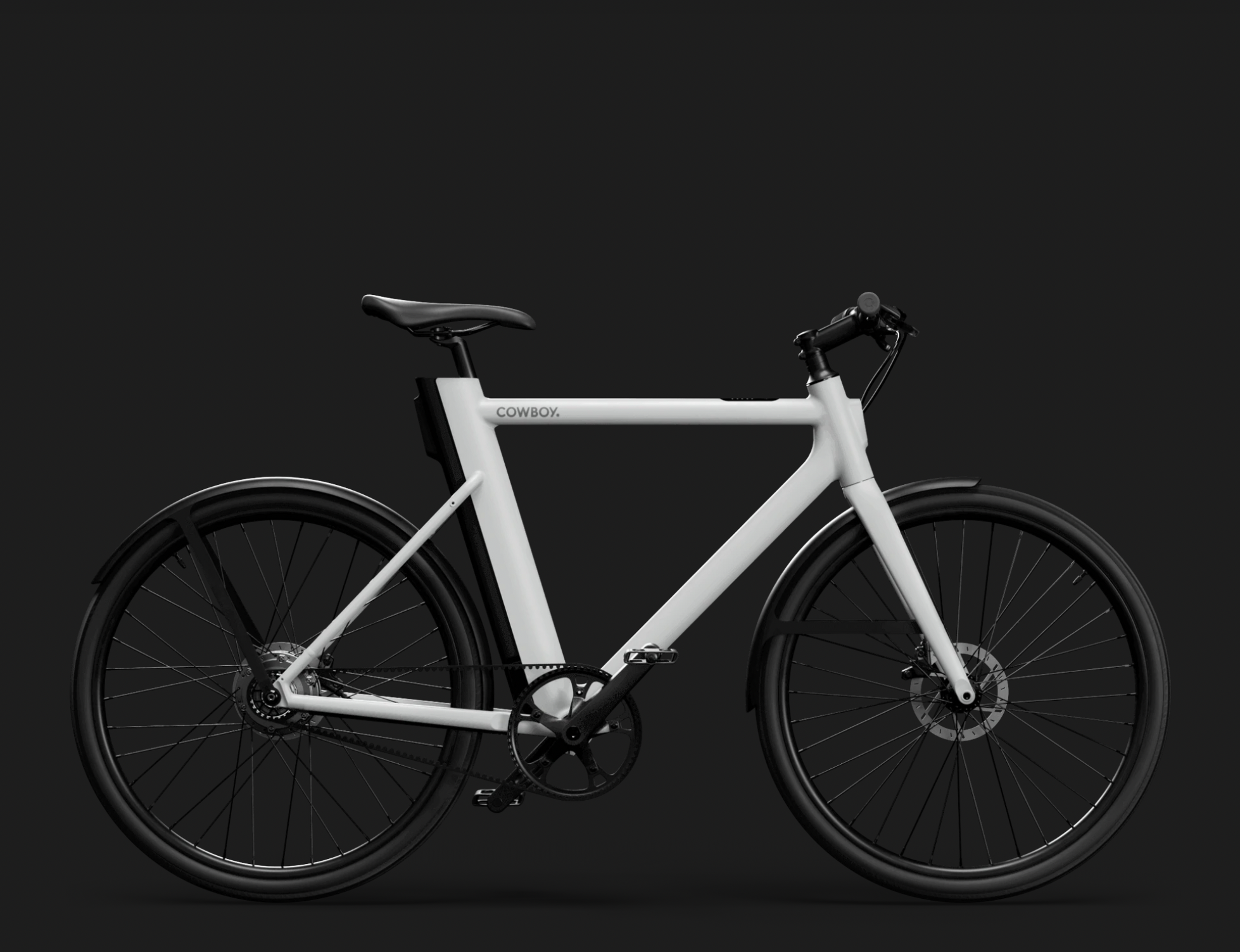 bike1