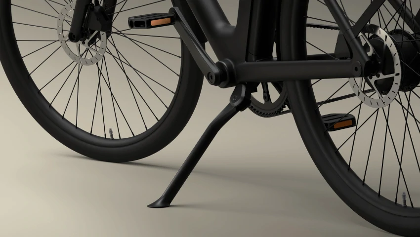 details6